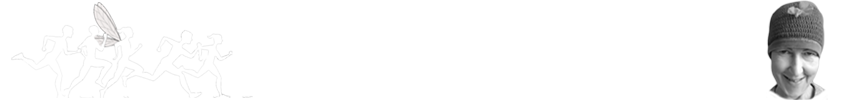 Fairy Trail Run for Esther