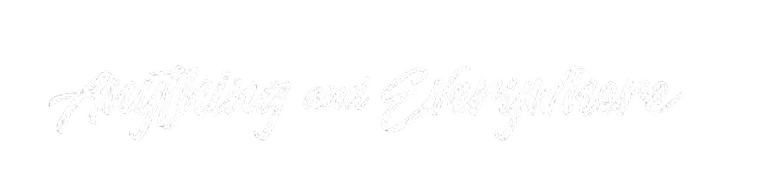 Anything and Everywhere.