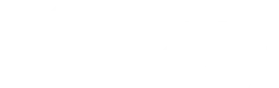 Newmarket Library